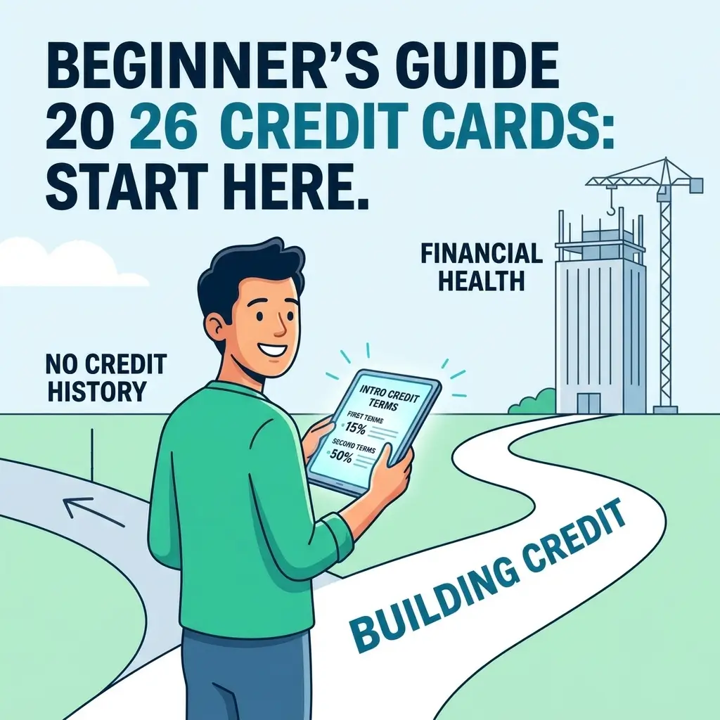 Best Credit Card Offers and Rewards