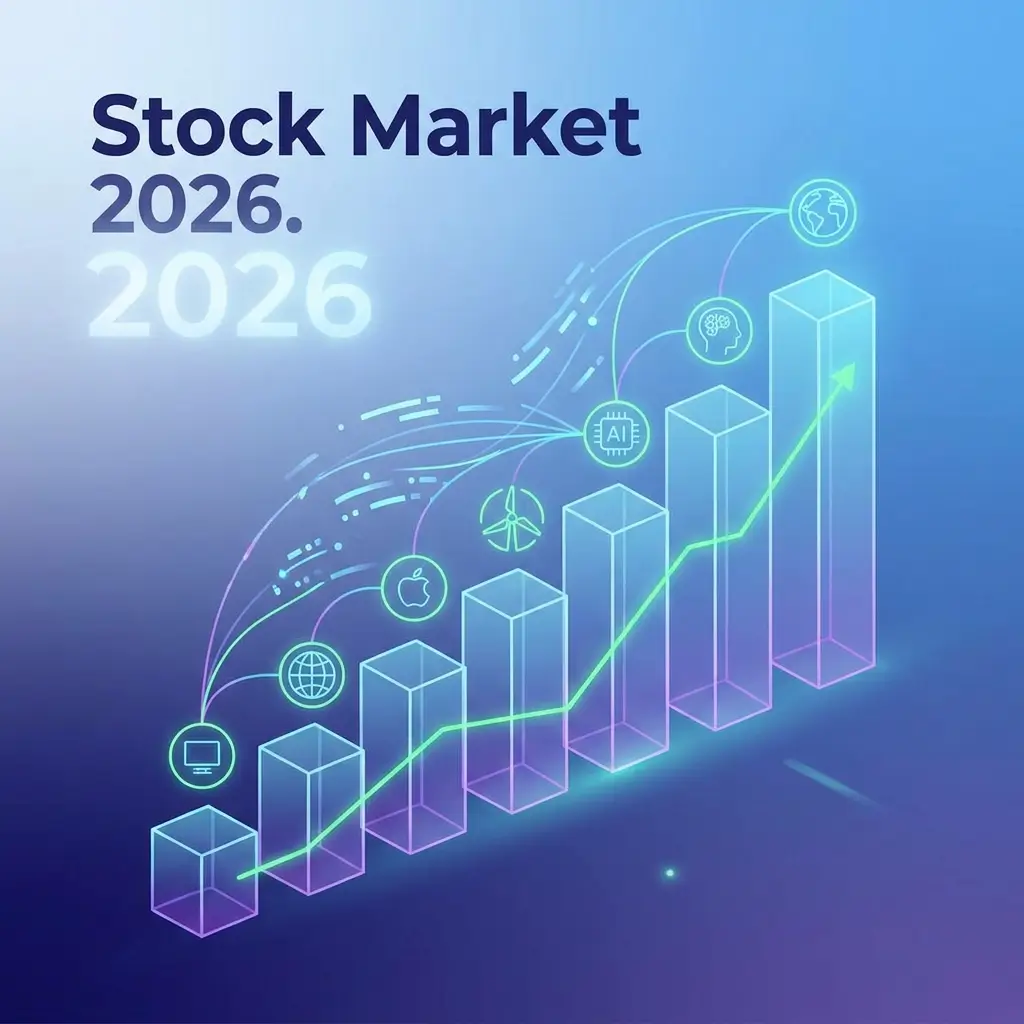 How to Invest in the Stock Market