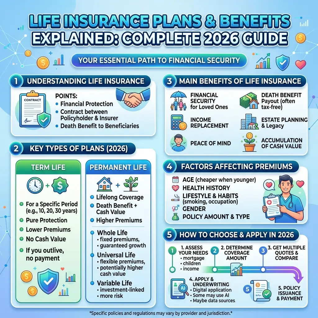 Life_Insurance_Plans_Benefits